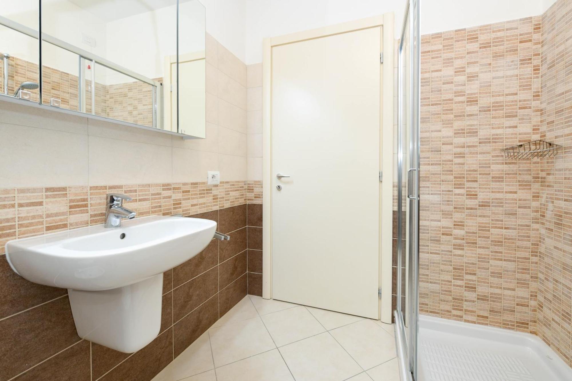 Madeleine Apartment Toscolano Maderno Luaran gambar